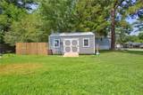 4876 Nansemond Pw - Photo 23