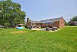 4876 Nansemond Pw - Photo 24