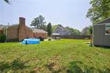 4876 Nansemond Pw - Photo 25