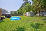 4876 Nansemond Pw - Photo 26