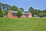 4876 Nansemond Pw - Photo 3