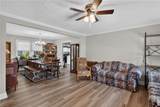 4876 Nansemond Pw - Photo 4