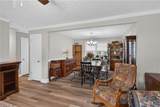 4876 Nansemond Pw - Photo 5