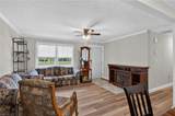 4876 Nansemond Pw - Photo 6