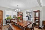 4876 Nansemond Pw - Photo 7
