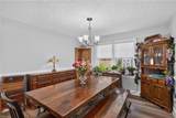 4876 Nansemond Pw - Photo 8