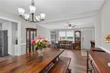 4876 Nansemond Pw - Photo 9
