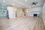 1407 Old Buckroe Rd - Photo 2