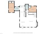 1407 Old Buckroe Rd - Photo 29