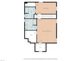 1407 Old Buckroe Rd - Photo 30