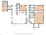 1407 Old Buckroe Rd - Photo 31