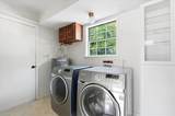 6 Finch Pl - Photo 10
