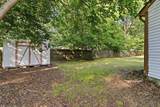 6 Finch Pl - Photo 11