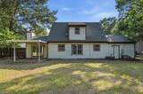 6 Finch Pl - Photo 12