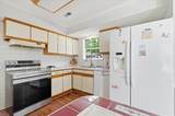 6 Finch Pl - Photo 9