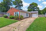 4844 Fountain Hall Dr - Photo 1