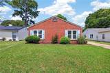 4844 Fountain Hall Dr - Photo 2