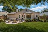 4844 Fountain Hall Dr - Photo 29