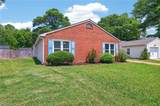 4844 Fountain Hall Dr - Photo 3