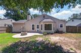 4844 Fountain Hall Dr - Photo 30