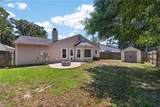 4844 Fountain Hall Dr - Photo 31