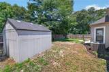 4844 Fountain Hall Dr - Photo 32