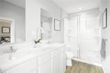 Lot 39 Glass Pl - Photo 10
