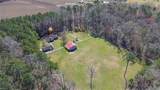 2468 Freeman Mill Rd - Photo 1