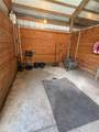 2468 Freeman Mill Rd - Photo 10