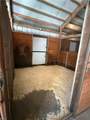 2468 Freeman Mill Rd - Photo 11