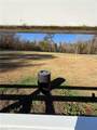 2468 Freeman Mill Rd - Photo 12