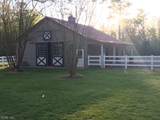 2468 Freeman Mill Rd - Photo 13