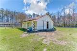 2468 Freeman Mill Rd - Photo 14