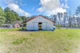 2468 Freeman Mill Rd - Photo 15