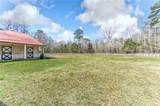 2468 Freeman Mill Rd - Photo 16