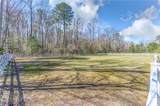 2468 Freeman Mill Rd - Photo 17