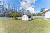 2468 Freeman Mill Rd - Photo 18