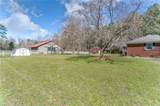 2468 Freeman Mill Rd - Photo 19