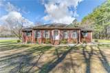 2468 Freeman Mill Rd - Photo 2