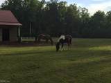 2468 Freeman Mill Rd - Photo 20