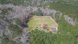 2468 Freeman Mill Rd - Photo 22