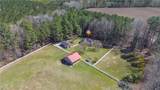 2468 Freeman Mill Rd - Photo 23