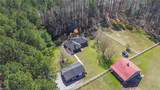 2468 Freeman Mill Rd - Photo 24