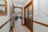 2468 Freeman Mill Rd - Photo 25