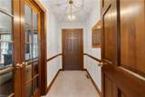 2468 Freeman Mill Rd - Photo 26