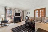 2468 Freeman Mill Rd - Photo 27