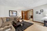 2468 Freeman Mill Rd - Photo 28