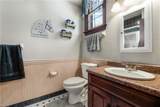 2468 Freeman Mill Rd - Photo 29