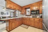 2468 Freeman Mill Rd - Photo 30