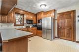 2468 Freeman Mill Rd - Photo 31